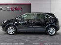 Opel crossland 1.5 d 110 ch bvm6 elegance carplay clim auto occasion simplicicar magny-en-vexin simplicicar simplicibike france