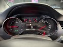 Opel crossland 1.5 d 110 ch bvm6 elegance carplay clim auto occasion simplicicar magny-en-vexin simplicicar simplicibike france