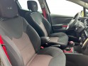 Renault clio iv 1.6 turbo 220 energy rs trophy edc - camera de recul - demarrage sans cle - volant multifonction occasion...