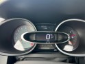 Renault clio iv 1.6 turbo 220 energy rs trophy edc - camera de recul - demarrage sans cle - volant multifonction occasion...
