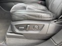 Audi q7 q7 3.0 v6 tdi dpf ambition luxe quattro tiptronic 7 pl occasion avignon (84) simplicicar simplicibike france