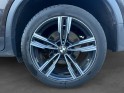 Bmw x4 f26 xdrive20d 190ch lounge plus a camera de recul - jantes 19 - int cuir - clim bi-zone occasion simplicicar...
