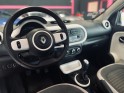 Renault twingo iii 1.0 sce 70 eco2 zen /garantie 12 mois occasion simplicicar annecy simplicicar simplicibike france
