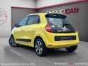 Renault twingo iii 1.0 sce 70 eco2 zen /garantie 12 mois occasion simplicicar annecy simplicicar simplicibike france
