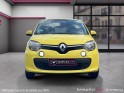 Renault twingo iii 1.0 sce 70 eco2 zen /garantie 12 mois occasion simplicicar annecy simplicicar simplicibike france
