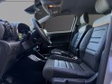 Citroen c3 aircross bluehdi 110 ss bvm6 feel pack garantie 12 mois sièges chauffants occasion simplicicar angers simplicicar...