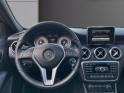 Mercedes classe a 180 blueefficiency inspiration - toit ouvrant - harman kardon -  garantie 12 mois occasion simplicicar lyon...