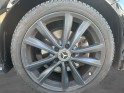 Mercedes classe a 180 blueefficiency inspiration - toit ouvrant - harman kardon -  garantie 12 mois occasion simplicicar lyon...