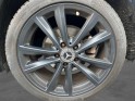 Mercedes classe a 180 blueefficiency inspiration - toit ouvrant - harman kardon -  garantie 12 mois occasion simplicicar lyon...