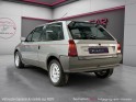 Citroen ax 1.4 gt – 1991 – État exceptionnel !! – version rare 75ch injection  garantie 12 mois occasion simplicicar...
