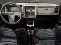 Citroen ax 1.4 gt – 1991 – État exceptionnel !! – version rare 75ch injection  garantie 12 mois occasion simplicicar...