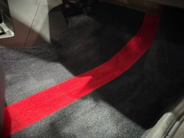 Citroen ax 1.4 gt – 1991 – État exceptionnel !! – version rare 75ch injection  garantie 12 mois occasion simplicicar...