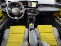 Renault 5 e-tech Électrique 150ch batterie 52 kwh iconic five autonomie comfort range - garantie constructeur -... occasion...