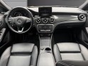 Mercedes gla 200 7-g dct sport edition - suivi mercedes - harman kardon - toit ouvrant - sièges chauffant - carplay -......