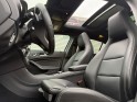 Mercedes gla 200 7-g dct sport edition - suivi mercedes - harman kardon - toit ouvrant - sièges chauffant - carplay -......
