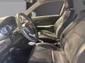 Suzuki vitara 1.6 vvt allgrip auto pack carplay caméra de recul garantie 12 mois occasion simplicicar narbonne simplicicar...
