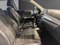 Suzuki vitara 1.6 vvt allgrip auto pack carplay caméra de recul garantie 12 mois occasion simplicicar narbonne simplicicar...
