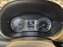 Suzuki vitara 1.6 vvt allgrip auto pack carplay caméra de recul garantie 12 mois occasion simplicicar narbonne simplicicar...