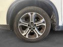 Suzuki vitara 1.6 vvt allgrip auto pack carplay caméra de recul garantie 12 mois occasion simplicicar narbonne simplicicar...