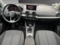 Audi q2 q2 35 tfsi 150 bvm6 design occasion simplicicar vienne simplicicar simplicibike france