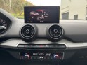 Audi q2 q2 35 tfsi 150 bvm6 design occasion simplicicar vienne simplicicar simplicibike france