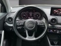 Audi q2 q2 35 tfsi 150 bvm6 design occasion simplicicar vienne simplicicar simplicibike france