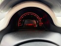 Renault twingo iii 1.0 sce 70 finition zen - régulateur - bluetooth - garantie 12 mois occasion simplicicar nimes - rb auto...