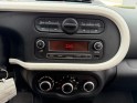 Renault twingo iii 1.0 sce 70 finition zen - régulateur - bluetooth - garantie 12 mois occasion simplicicar nimes - rb auto...