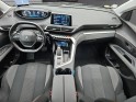 Peugeot 5008 business active 1,5 hdi 130ch ss eat8 7 places || garantie 12 mois || occasion osny simplicicar simplicibike...