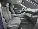 Peugeot 5008 business active 1,5 hdi 130ch ss eat8 7 places || garantie 12 mois || occasion osny simplicicar simplicibike...