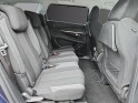 Peugeot 5008 business active 1,5 hdi 130ch ss eat8 7 places || garantie 12 mois || occasion osny simplicicar simplicibike...