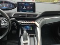 Peugeot 5008 business active 1,5 hdi 130ch ss eat8 7 places || garantie 12 mois || occasion osny simplicicar simplicibike...