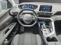 Peugeot 5008 business active 1,5 hdi 130ch ss eat8 7 places || garantie 12 mois || occasion osny simplicicar simplicibike...