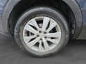 Peugeot 5008 business active 1,5 hdi 130ch ss eat8 7 places || garantie 12 mois || occasion osny simplicicar simplicibike...