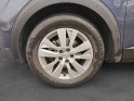 Peugeot 5008 business active 1,5 hdi 130ch ss eat8 7 places || garantie 12 mois || occasion osny simplicicar simplicibike...
