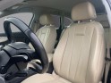 Audi a4 avant 3.0 v6 tdi 218 ch s tronic 7 rapports quattro design luxe / entretien exclusif audi / garantie 12 mois occasion...