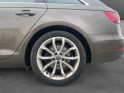 Audi a4 avant 3.0 v6 tdi 218 ch s tronic 7 rapports quattro design luxe / entretien exclusif audi / garantie 12 mois occasion...
