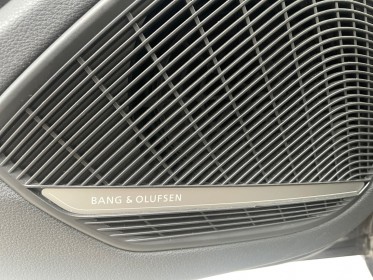 Audi a4 avant 3.0 v6 tdi 218 ch s tronic 7 rapports quattro design luxe / entretien exclusif audi / garantie 12 mois occasion...