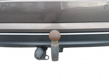 Audi a4 avant 3.0 v6 tdi 218 ch s tronic 7 rapports quattro design luxe / entretien exclusif audi / garantie 12 mois occasion...