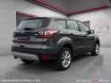 Ford kuga 2.0 tdci 150 ss 4x2 bvm6 titanium - garantie 12 mois occasion simplicicar reims simplicicar simplicibike france