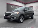 Ford kuga 2.0 tdci 150 ss 4x2 bvm6 titanium - garantie 12 mois occasion simplicicar reims simplicicar simplicibike france