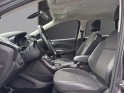 Ford kuga 2.0 tdci 150 ss 4x2 bvm6 titanium - garantie 12 mois occasion simplicicar reims simplicicar simplicibike france