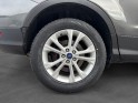 Ford kuga 2.0 tdci 150 ss 4x2 bvm6 titanium - garantie 12 mois occasion simplicicar reims simplicicar simplicibike france