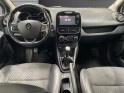 Renault clio iv tce 90 intens 5p / très propre / révisée - garantie 12 mois - occasion simplicicar lyon ouest simplicicar...