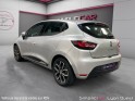 Renault clio iv tce 90 intens 5p / très propre / révisée - garantie 12 mois - occasion simplicicar lyon ouest simplicicar...