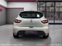 Renault clio iv tce 90 intens 5p / très propre / révisée - garantie 12 mois - occasion simplicicar lyon ouest simplicicar...