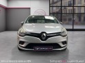 Renault clio iv tce 90 intens 5p / très propre / révisée - garantie 12 mois - occasion simplicicar lyon ouest simplicicar...
