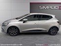Renault clio iv tce 90 intens 5p / très propre / révisée - garantie 12 mois - occasion simplicicar lyon ouest simplicicar...