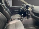 Renault clio iv tce 90 intens 5p / très propre / révisée - garantie 12 mois - occasion simplicicar lyon ouest simplicicar...