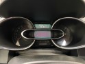 Renault clio iv tce 90 intens 5p / très propre / révisée - garantie 12 mois - occasion simplicicar lyon ouest simplicicar...